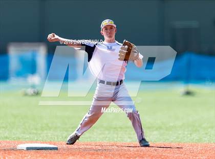 Thumbnail 1 in  Hamilton-Wenham Regional @ St. John's Prep photogallery.