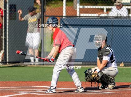 Thumbnail 1 in  Hamilton-Wenham Regional @ St. John's Prep photogallery.