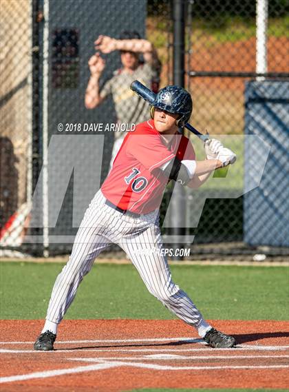 Thumbnail 2 in  Hamilton-Wenham Regional @ St. John's Prep photogallery.