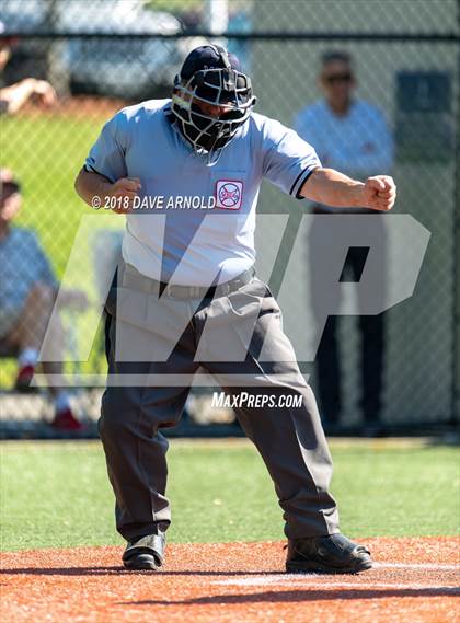Thumbnail 1 in  Hamilton-Wenham Regional @ St. John's Prep photogallery.