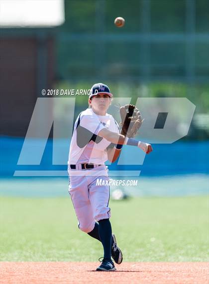 Thumbnail 1 in  Hamilton-Wenham Regional @ St. John's Prep photogallery.