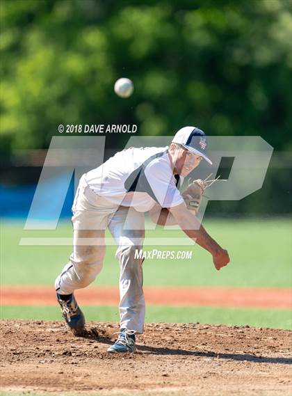 Thumbnail 3 in  Hamilton-Wenham Regional @ St. John's Prep photogallery.