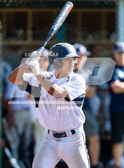 Thumbnail 2 in  Hamilton-Wenham Regional @ St. John's Prep photogallery.