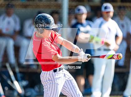 Thumbnail 3 in  Hamilton-Wenham Regional @ St. John's Prep photogallery.