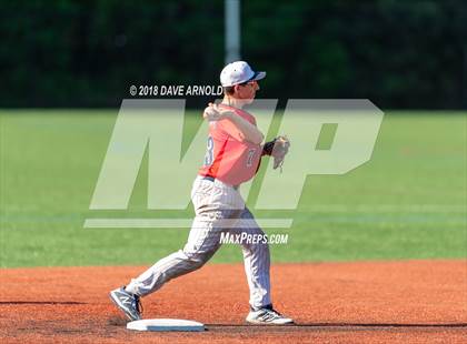 Thumbnail 1 in  Hamilton-Wenham Regional @ St. John's Prep photogallery.