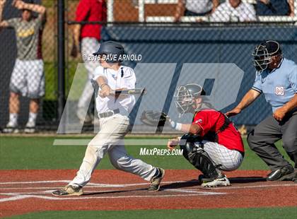 Thumbnail 3 in  Hamilton-Wenham Regional @ St. John's Prep photogallery.