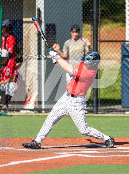 Thumbnail 3 in  Hamilton-Wenham Regional @ St. John's Prep photogallery.