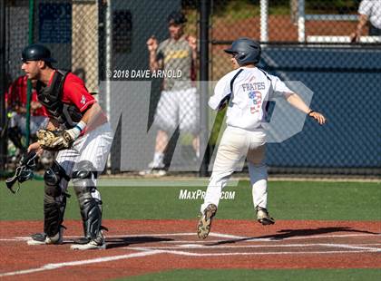 Thumbnail 3 in  Hamilton-Wenham Regional @ St. John's Prep photogallery.