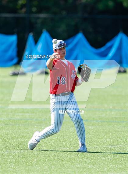 Thumbnail 1 in  Hamilton-Wenham Regional @ St. John's Prep photogallery.