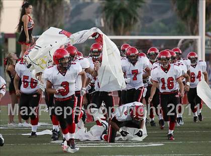 Thumbnail 3 in Glendale @ Hoover photogallery.