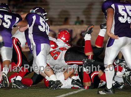 Thumbnail 2 in Glendale @ Hoover photogallery.