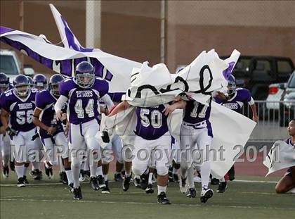 Thumbnail 3 in Glendale @ Hoover photogallery.