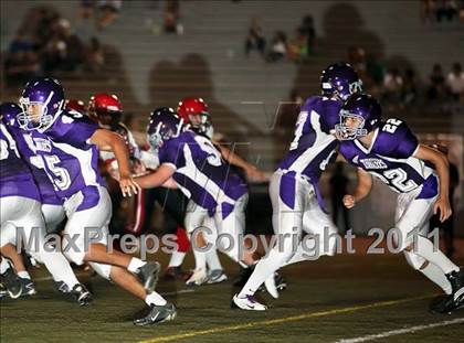 Thumbnail 3 in Glendale @ Hoover photogallery.