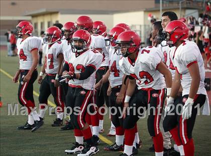 Thumbnail 3 in Glendale @ Hoover photogallery.