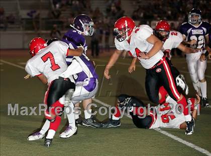 Thumbnail 3 in Glendale @ Hoover photogallery.