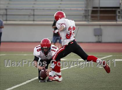 Thumbnail 1 in Glendale @ Hoover photogallery.