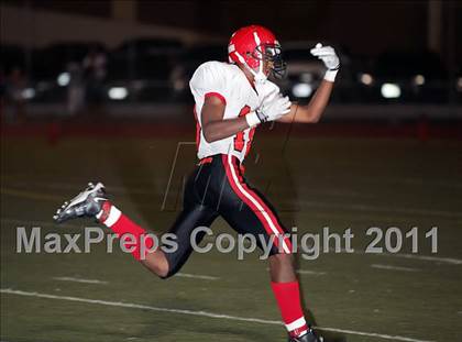 Thumbnail 2 in Glendale @ Hoover photogallery.