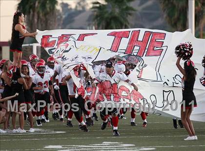 Thumbnail 1 in Glendale @ Hoover photogallery.