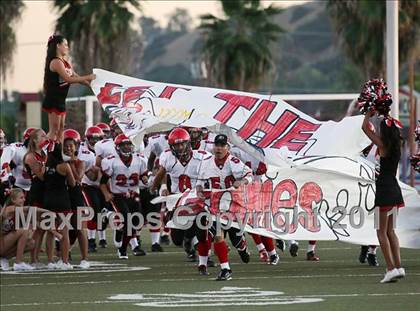 Thumbnail 2 in Glendale @ Hoover photogallery.