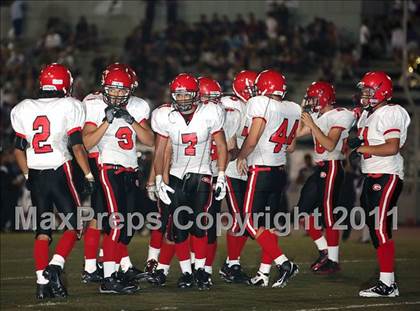 Thumbnail 2 in Glendale @ Hoover photogallery.
