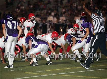 Thumbnail 3 in Glendale @ Hoover photogallery.