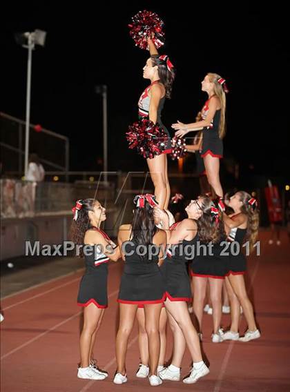 Thumbnail 3 in Glendale @ Hoover photogallery.