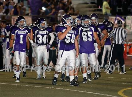 Thumbnail 3 in Glendale @ Hoover photogallery.