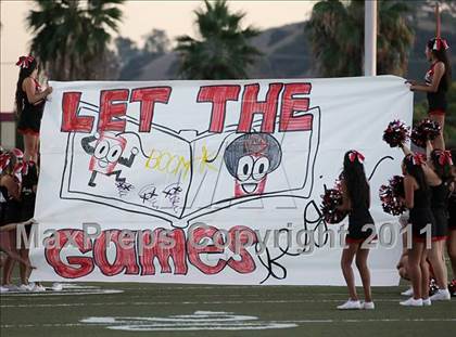 Thumbnail 2 in Glendale @ Hoover photogallery.