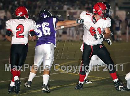 Thumbnail 3 in Glendale @ Hoover photogallery.