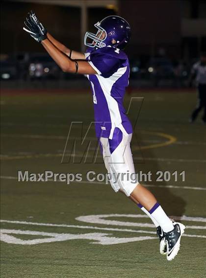 Thumbnail 2 in Glendale @ Hoover photogallery.