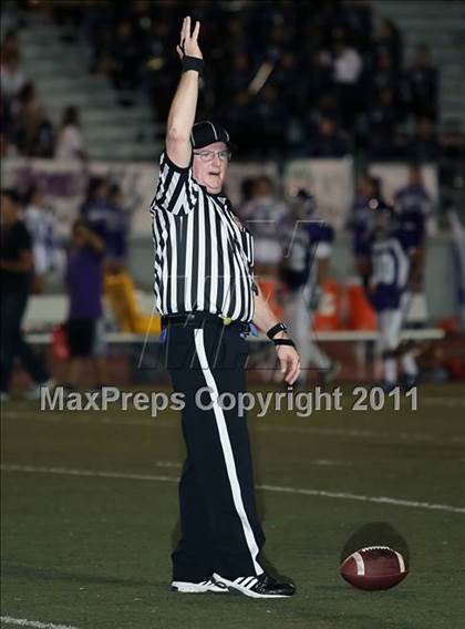 Thumbnail 1 in Glendale @ Hoover photogallery.