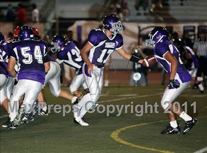 Thumbnail 2 in Glendale @ Hoover photogallery.