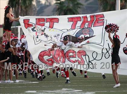 Thumbnail 3 in Glendale @ Hoover photogallery.