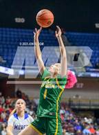 Photo from the gallery "New London vs. Mercy (CIAC Class MM Final)"