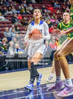 Photo from the gallery "New London vs. Mercy (CIAC Class MM Final)"