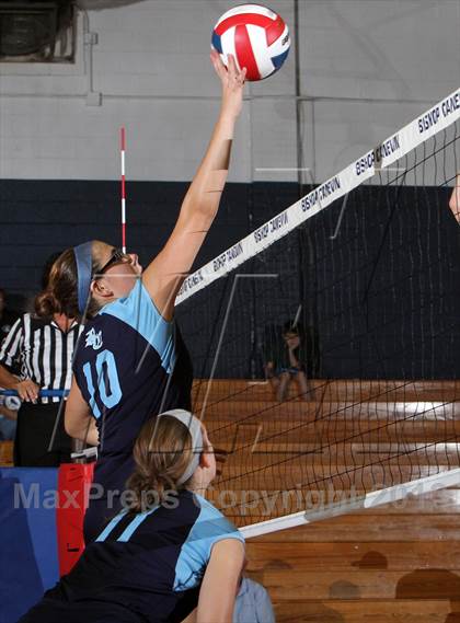 Thumbnail 3 in Chartiers Valley @ Canevin Catholic photogallery.