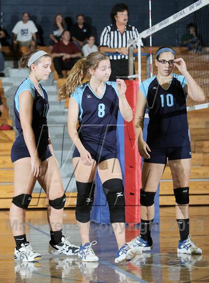 Thumbnail 2 in Chartiers Valley @ Canevin Catholic photogallery.
