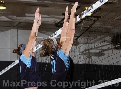 Thumbnail 1 in Chartiers Valley @ Canevin Catholic photogallery.