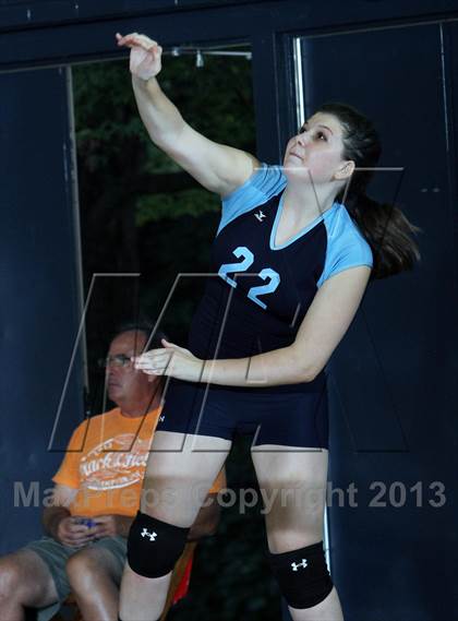 Thumbnail 3 in Chartiers Valley @ Canevin Catholic photogallery.