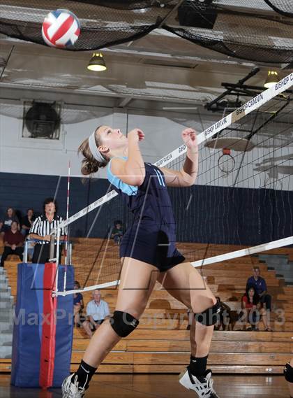 Thumbnail 1 in Chartiers Valley @ Canevin Catholic photogallery.