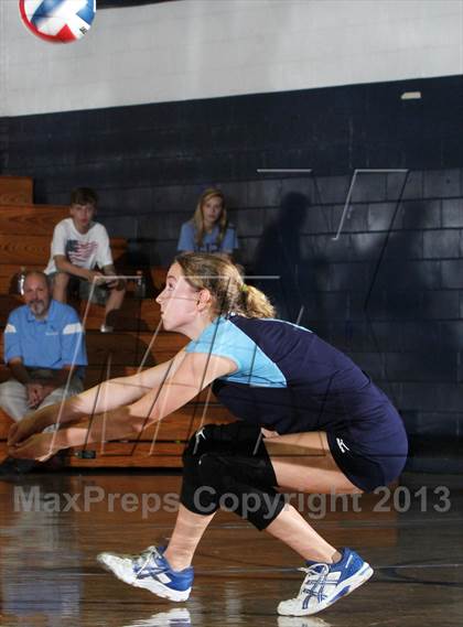 Thumbnail 1 in Chartiers Valley @ Canevin Catholic photogallery.