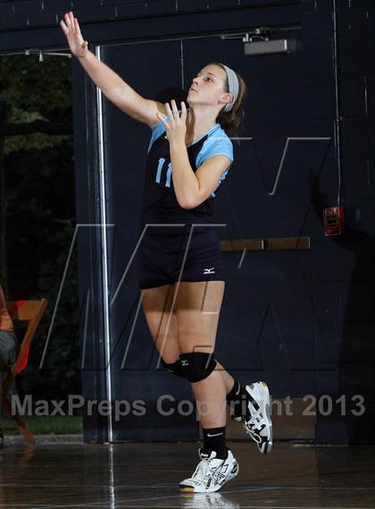 Thumbnail 2 in Chartiers Valley @ Canevin Catholic photogallery.