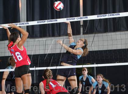 Thumbnail 1 in Chartiers Valley @ Canevin Catholic photogallery.