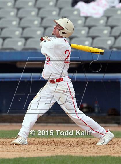 Thumbnail 3 in Fitch @ Norwich Free Academy photogallery.