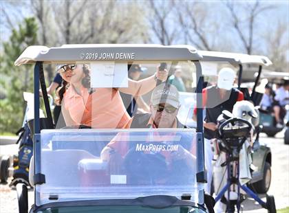 Thumbnail 2 in NMAA District 4A Finals photogallery.