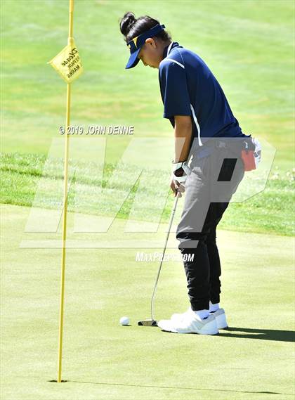 Thumbnail 1 in NMAA District 4A Finals photogallery.