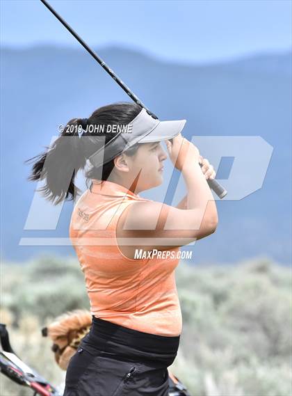 Thumbnail 1 in NMAA District 4A Finals photogallery.