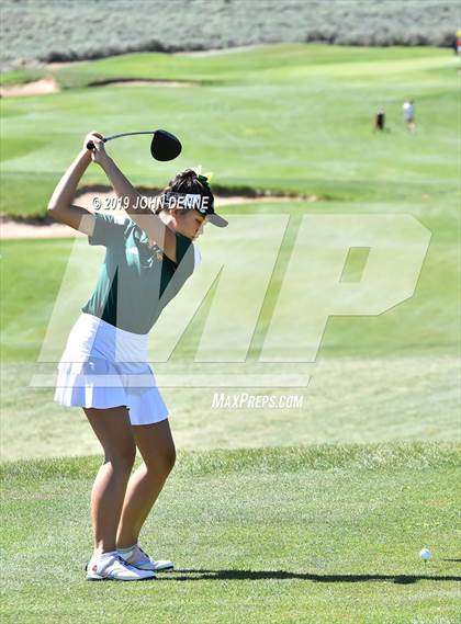 Thumbnail 2 in NMAA District 4A Finals photogallery.
