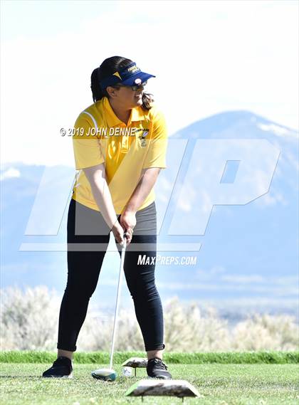 Thumbnail 2 in NMAA District 4A Finals photogallery.