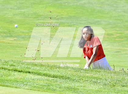 Thumbnail 3 in NMAA District 4A Finals photogallery.